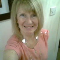 Ruth Cunningham