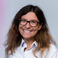 Doris Hainzl