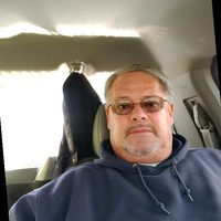 Tom Silva
