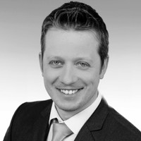 Pavol Bilý