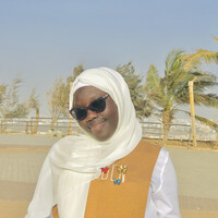 Amy Colle SECK