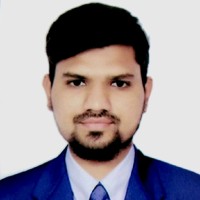 Shaik Mohammed Abdul Subhan