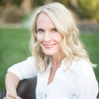 Janna Brocchini, FNP