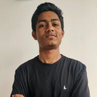 Sahan Kodituwakku