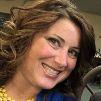 Janell Angove, Cpa