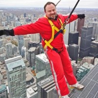 Dan Rossi