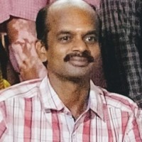 Manivannan N