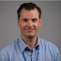 Sondre Antonsen