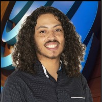 Romelo Sutton