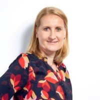 Katja Sander