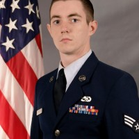 Timothy Taylor