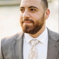 John Botros