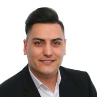 Faruk Korkmaz