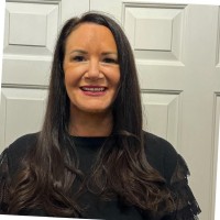 Rachel Claydon