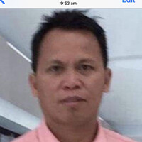 Nelson Petallo