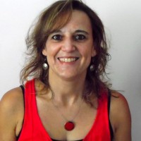Ana Magnani