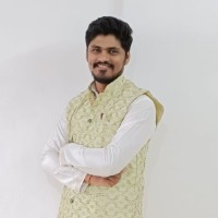 Aniket Jadhav