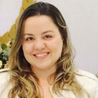Talita Appes