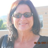 Tracine Lemmon