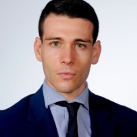 Federico Anania