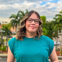 Angela Achucarro