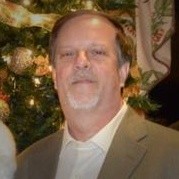 Alan Sanders