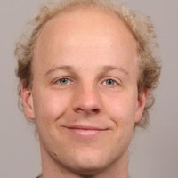 Wouter Zaaijer