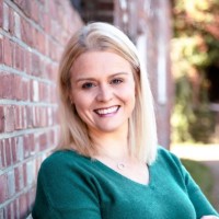Suzi Alexander Phd, Mba