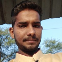 Dharm Raj Singh