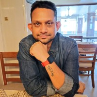 Kunal Choudhary