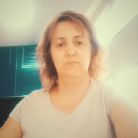 Blanca Perez Hernández