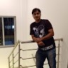 Mohamed Issak