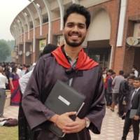 Mukul Maheshwari