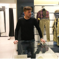 Marco Dotta