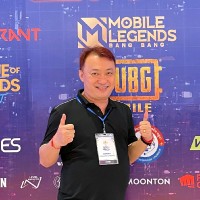 Kok Hwa Chong (Alden)