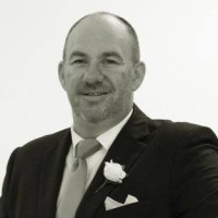 Peter Hennebury
