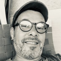 Bruno Lecorre