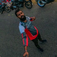 Dilshan Lakshitha