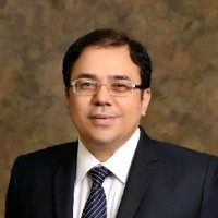 Yousuf Mirza