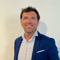 Jeremy Teyssier