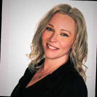 Amy Teague