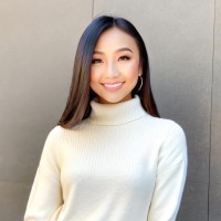 Sabrina Moua