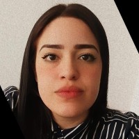 Daniela Certuche Ramos