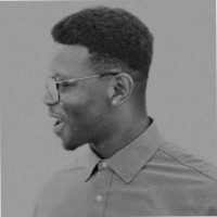 Richard Carter - Bsee, Msem
