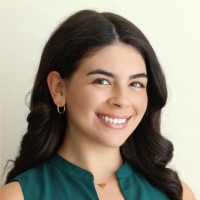 Erica Lobel