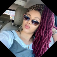 Brooklyn Anthonio