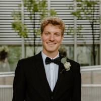 Luke Pohl