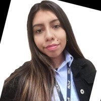 Gabriela Vega Gamboa