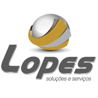 Lopes Soluções Facilities