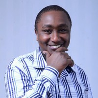 Denis Waweru